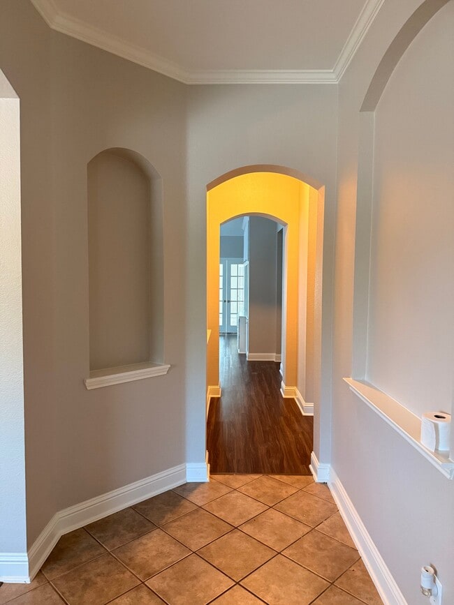 Building Photo - 3105 Whispering Pine Blvd