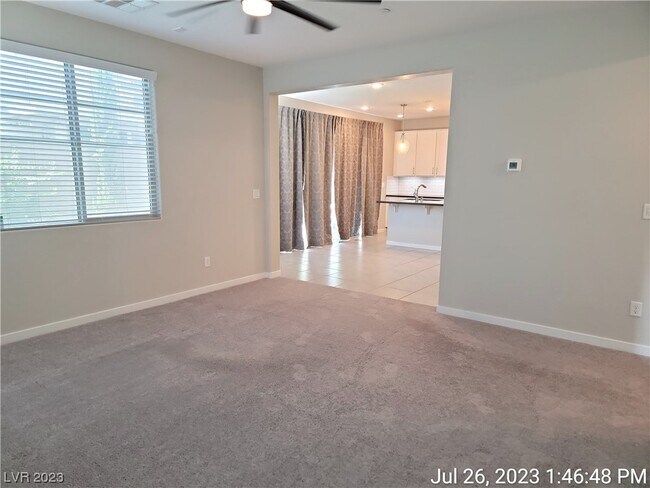 Foto del edificio - 763 Elstree Ct