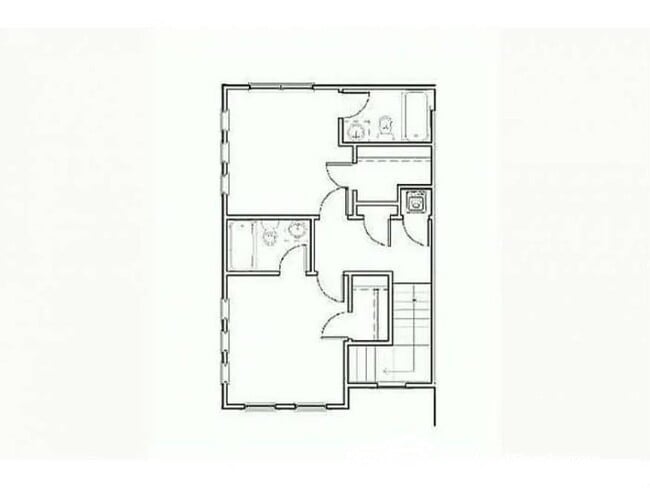 Building Photo - 2122 High St