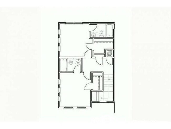 Foto del edificio - 2122 High St