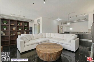 Building Photo - 13320 Beach Ave