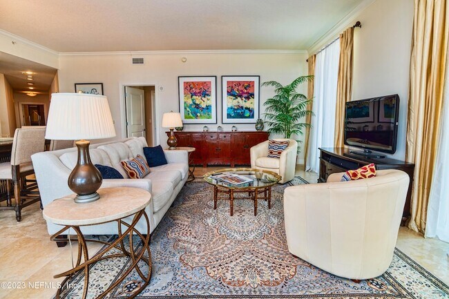 Foto del edificio - 1431 Riverplace Blvd