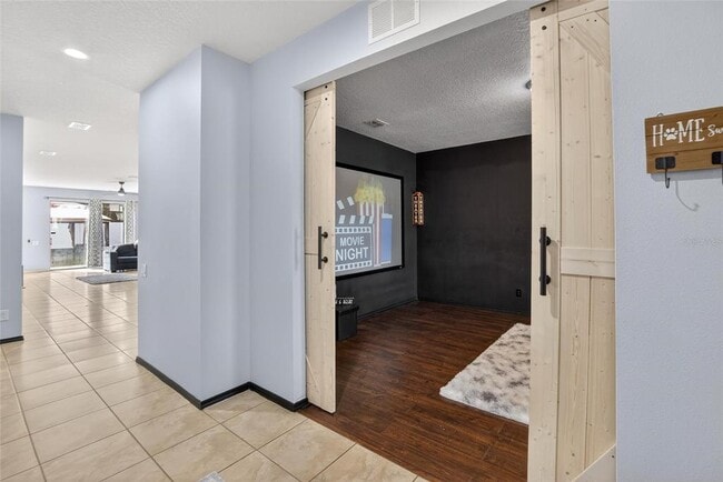 Building Photo - 653 Petal Mist Ln