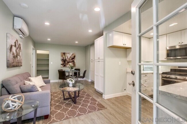 Foto del edificio - 1409 Brookes Ave