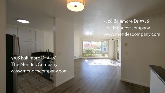 Building Photo - 5708 Baltimore Dr