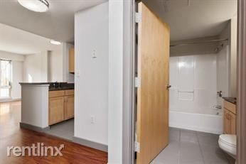 Foto del edificio - 157 6th St