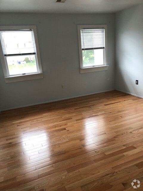 Building Photo - 804 Whitpain Hls