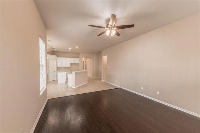 Foto del edificio - 2034 Westbury Ln