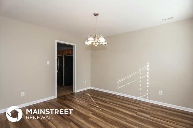 Foto del edificio - 11241 Anna Rose Rd