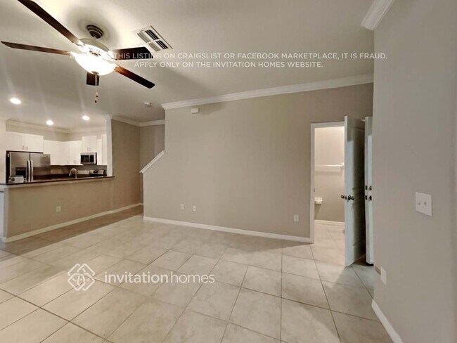 Foto del edificio - 8501 Campus Woods Way