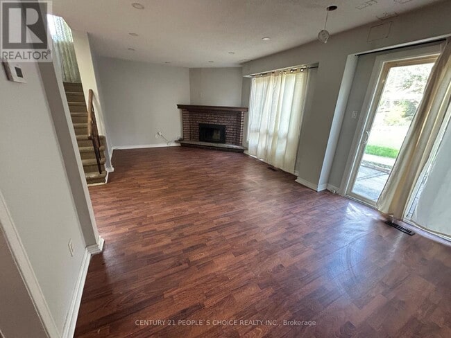 Photo du bâtiment - 50 Peterson Ct