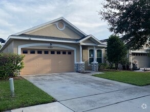 Building Photo - 7347 Azalea Cove Cir