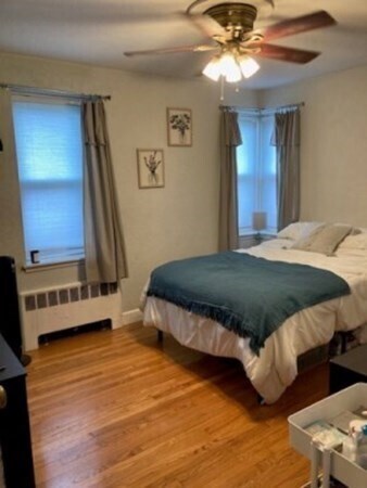 Foto principal - 125 Farragut Rd