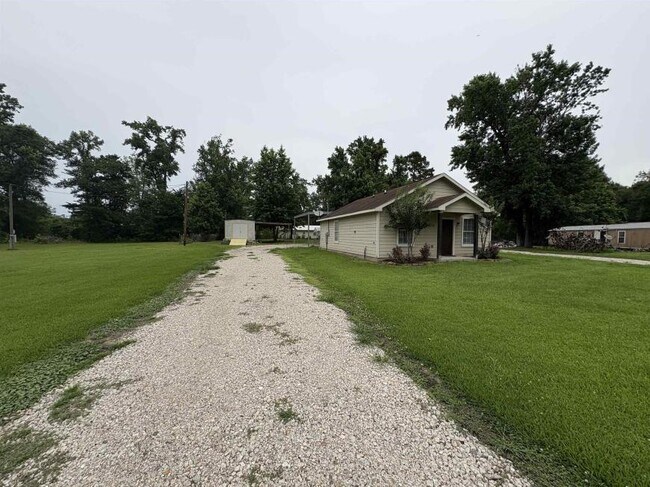 Foto del edificio - 2 bedroom in Orange TX 77632