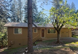 Building Photo - 17890 Mira Vista Ct