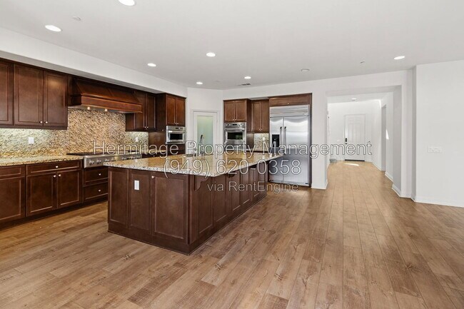 Foto del edificio - 116 Fieldwood