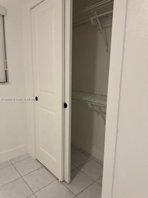 Foto del edificio - 8451 SW 37th St