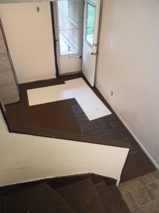 Foto del edificio - 1445 90th Ave W