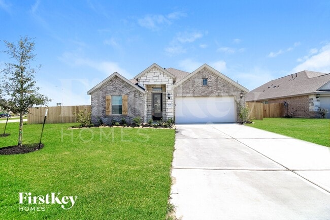 Building Photo - 9606 Mystic Way