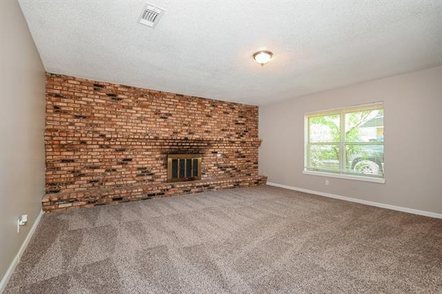 Building Photo - 4583 Bonanza Ln