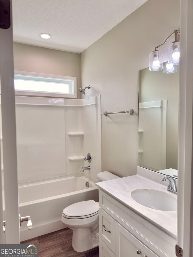 Building Photo - 142 The Villas Wy