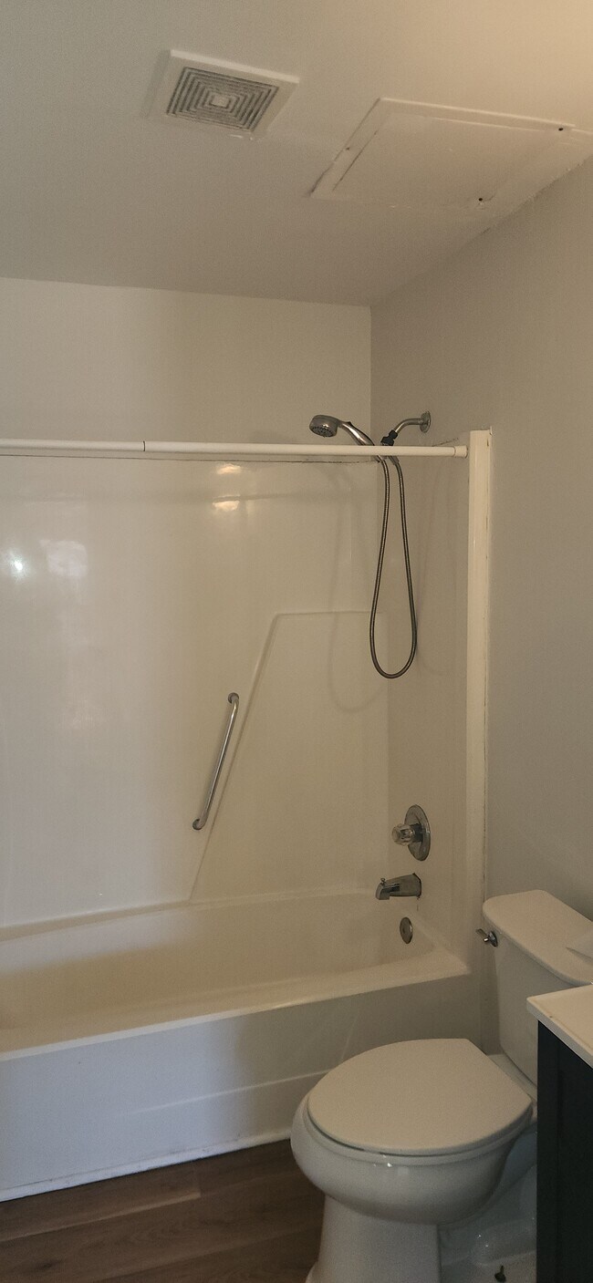 Foto del edificio - 202 Selwyn Alley