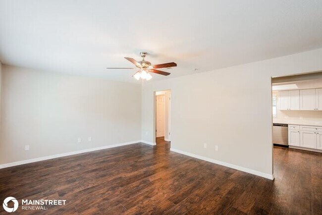 Foto del edificio - 4506 9TH ST W, BRADENTON, FL 34207