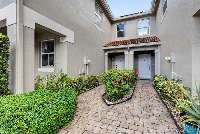 Foto del edificio - 5315 SW 125th Ave