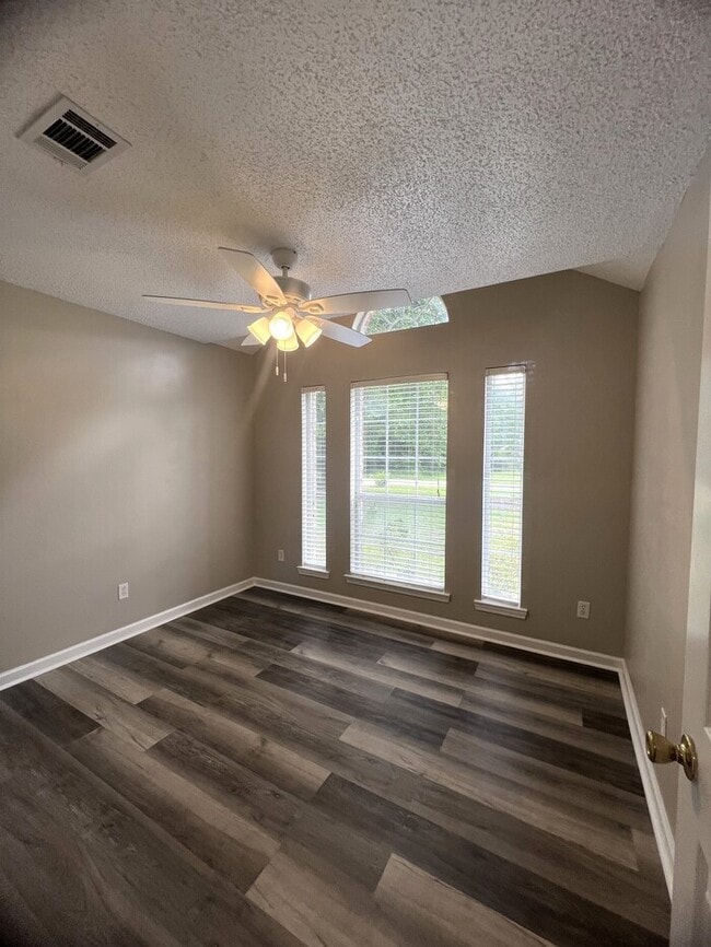 Foto del edificio - 1421 Spruce St