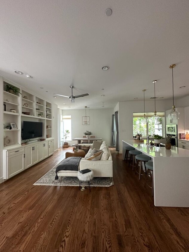 Foto principal - 5705 Bryan Pky