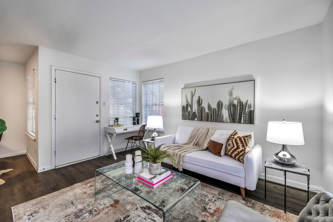 ascent at north burnet apartments austin tx apartments com