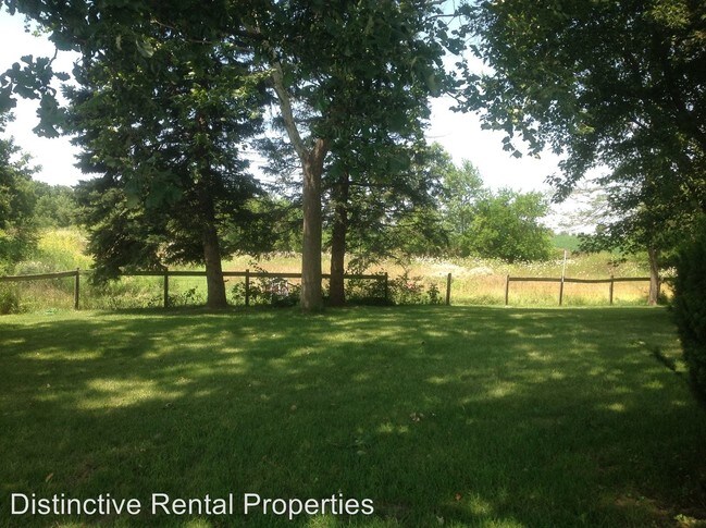 Foto del edificio - 4 br, 2.5 bath House - 4428 N 800 W