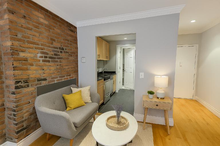 Photo - 40 Avenue B (E 3rd St), #5/4E