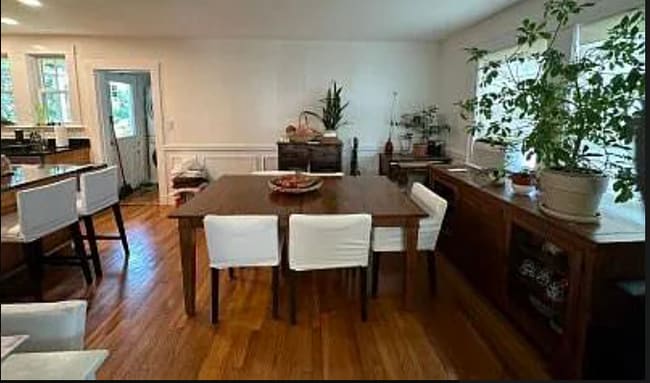 Building Photo - 40 Trapelo St