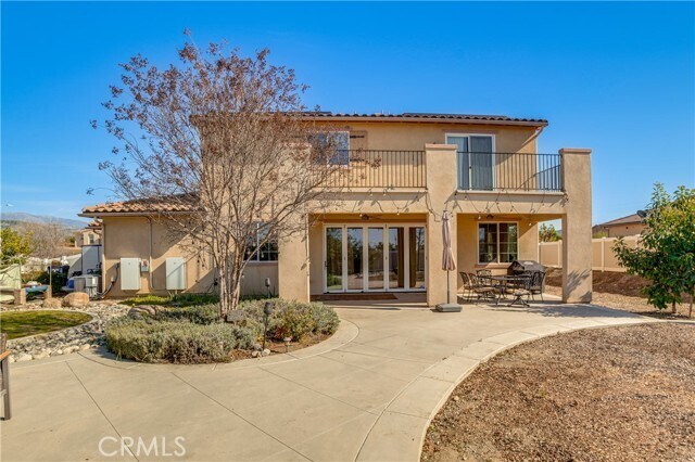 Foto del edificio - 1653 Lucas Ln