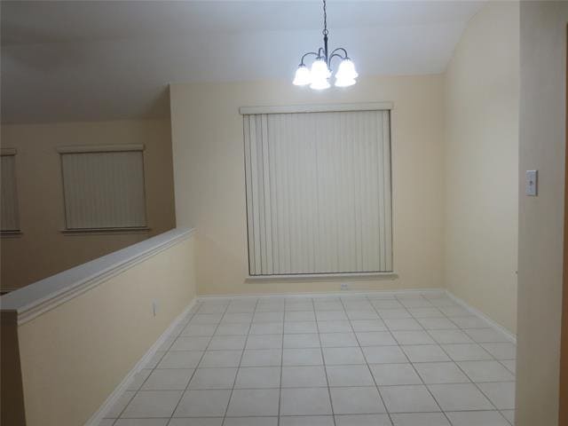 Building Photo - 225 Quail Meadows Ln
