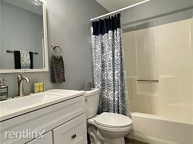 Building Photo - 1 br, 1 bath House - 49 Stone Pond Rd