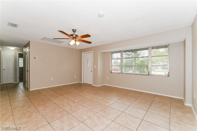 Foto del edificio - 1691 N Hermitage Rd