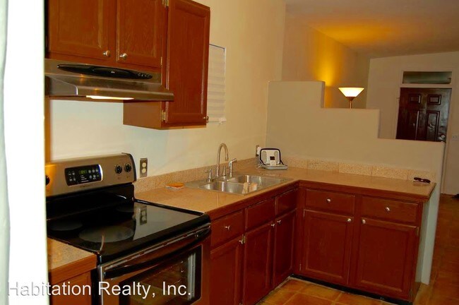 Building Photo - 1013 S Rubio Ave