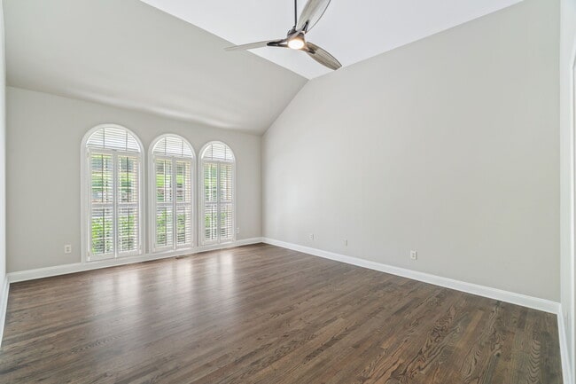 Building Photo - 9230 Honors Way