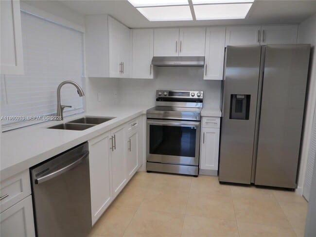 Foto del edificio - 15207 SW 46th Ln