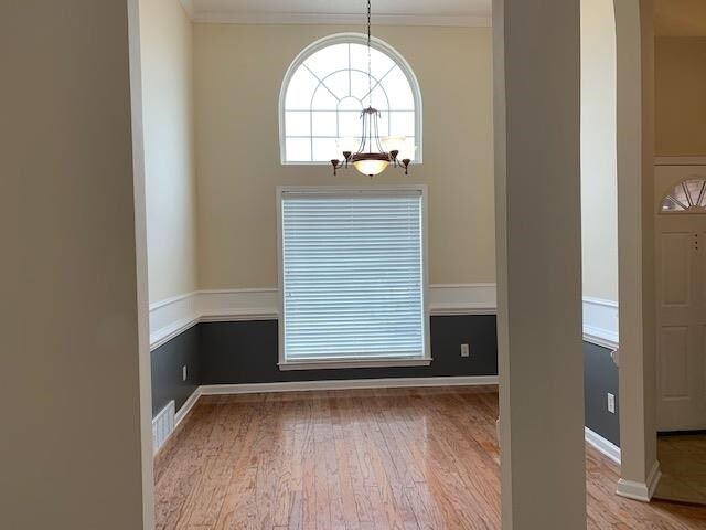 Foto del edificio - 9241 Speerberry Ln