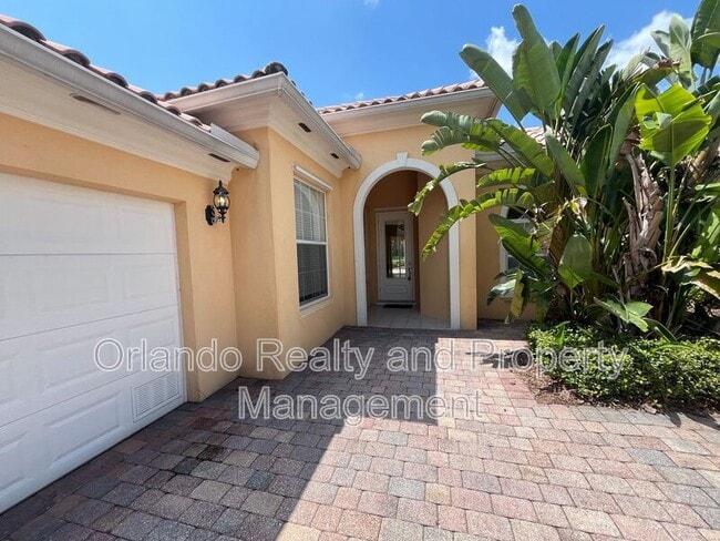 Photo - 11876 Batello Ln House