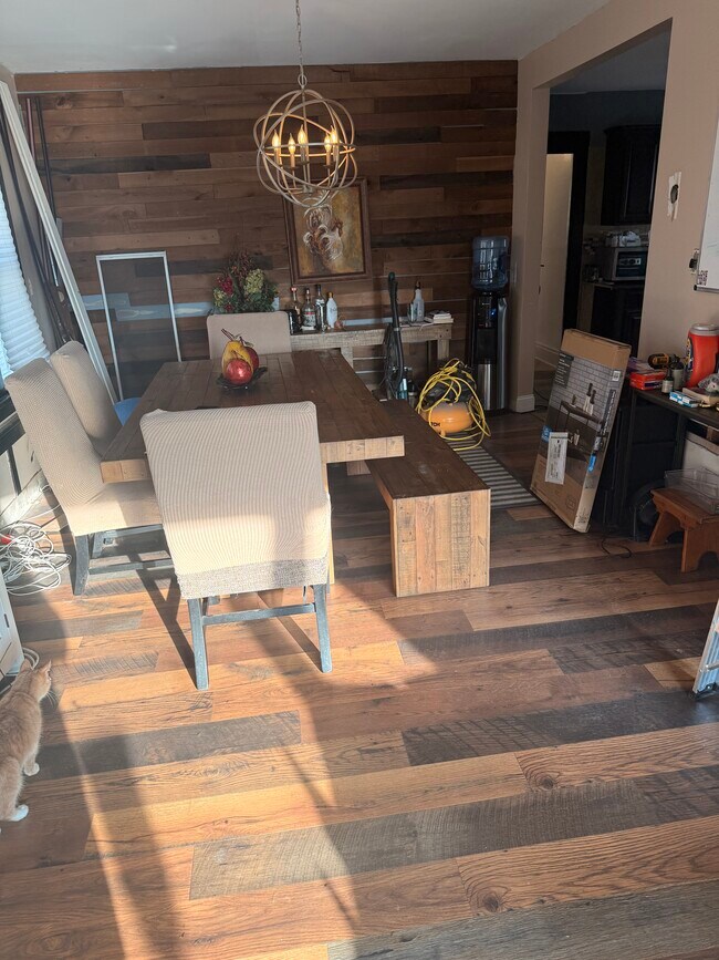 Foto del edificio - 359 Colvin Ave