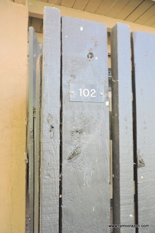 Building Photo - 1130 Glenda Way