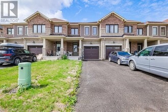 Building Photo - 73 Keelson St