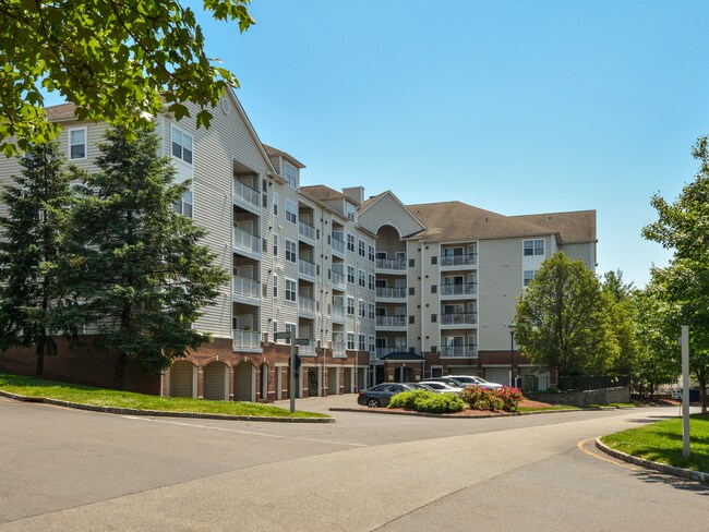 Arrive Fort Lee Apartments Fort Lee Nj Apartments Com