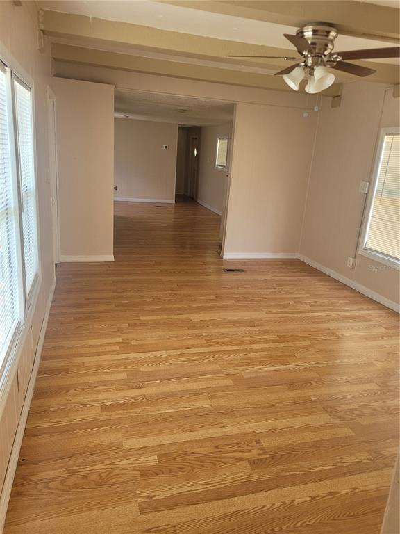 Foto del edificio - 13164 SE 102nd Terrace