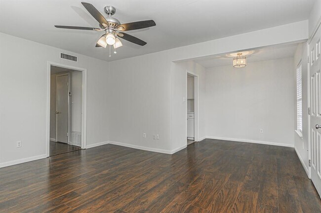 Foto del edificio - 600 19th St