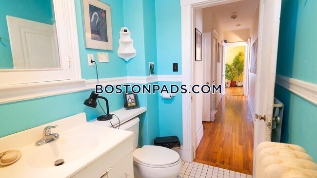 Building Photo - 29 Goodrich Rd